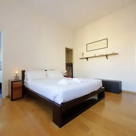 Vatican Luxury