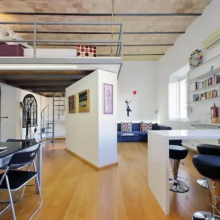 Vatican Luxury * Řím