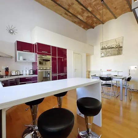 Vatican Luxury Řím